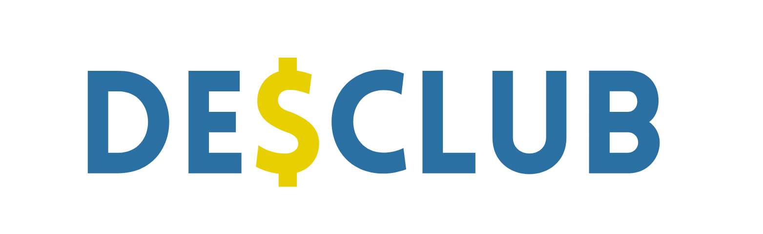 Desclub